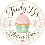 Trudy B's Gluten Free