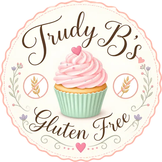Trudy B's Gluten Free